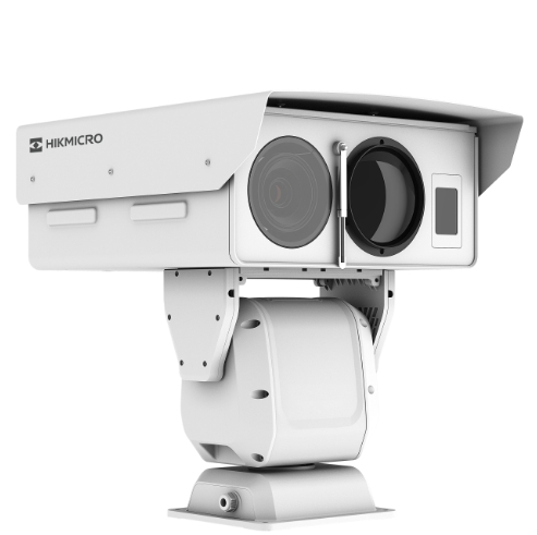 哈尔滨海康威视代理