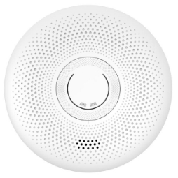 哈尔滨海康威视代理