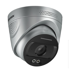 哈尔滨海康威视代理