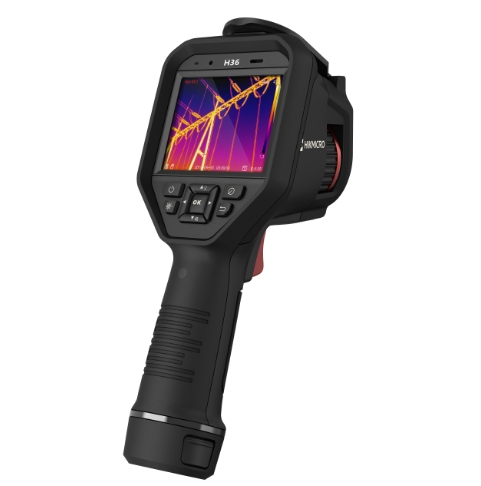 哈尔滨海康威视代理