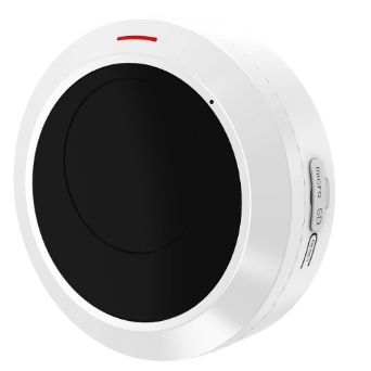 哈尔滨海康威视代理