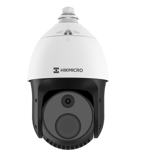 黑龙江海康威视代理