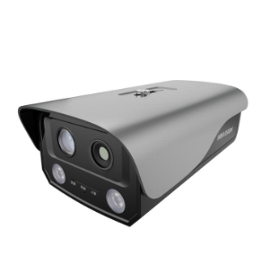 哈尔滨海康威视代理