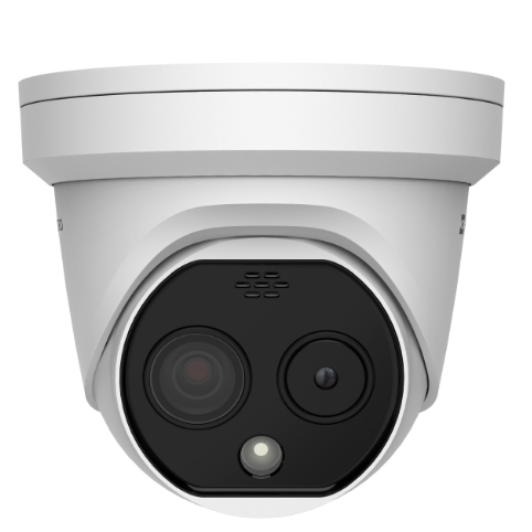 哈尔滨海康威视代理