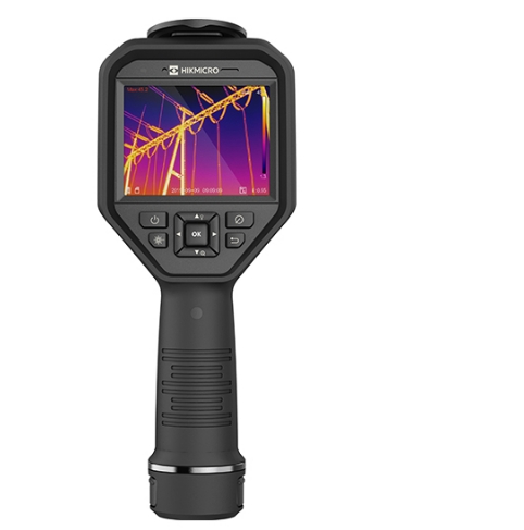 哈尔滨海康威视代理