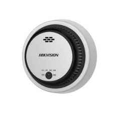 哈尔滨海康威视代理