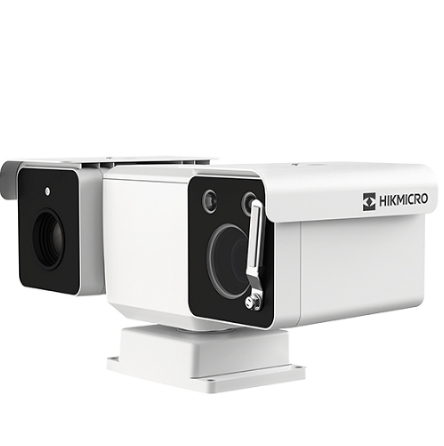 哈尔滨海康威视代理