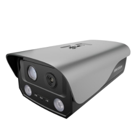 哈尔滨海康威视代理