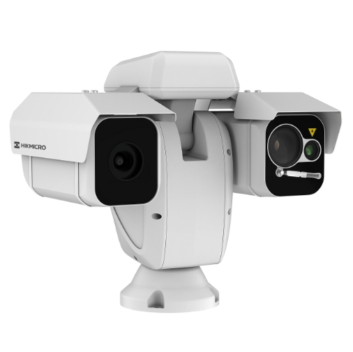 哈尔滨海康威视代理