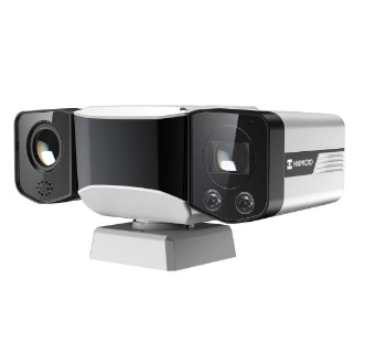 哈尔滨海康威视代理