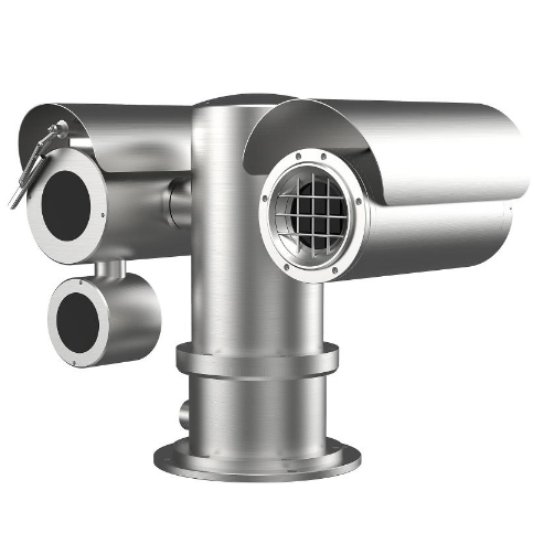 哈尔滨海康威视代理