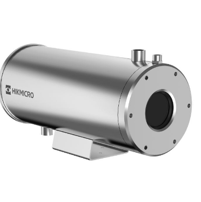 哈尔滨海康威视代理