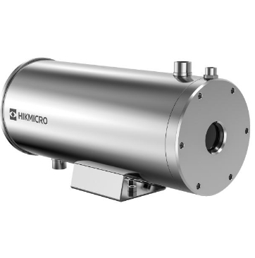 哈尔滨海康威视代理